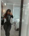isabellavibesonly Altpins Profile Picture