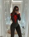 isabellavibesonly Altpins Profile Picture