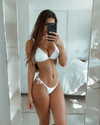 isabellavibesonly Altpins Profile Picture