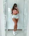 isabellavibesonly Altpins Profile Picture