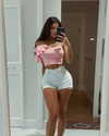 isabellavibesonly Altpins Profile Picture