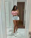 isabellavibesonly Altpins Profile Picture