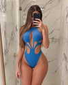 isabellavibesonly Altpins Profile Picture