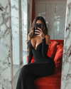 isabellavibesonly Altpins Profile Picture