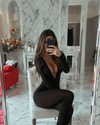 isabellavibesonly Altpins Profile Picture