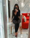 isabellavibesonly Altpins Profile Picture