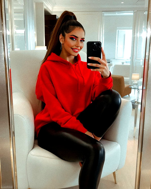 isabellavibesonly instagram image archive image