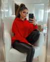 isabellavibesonly Altpins Profile Picture