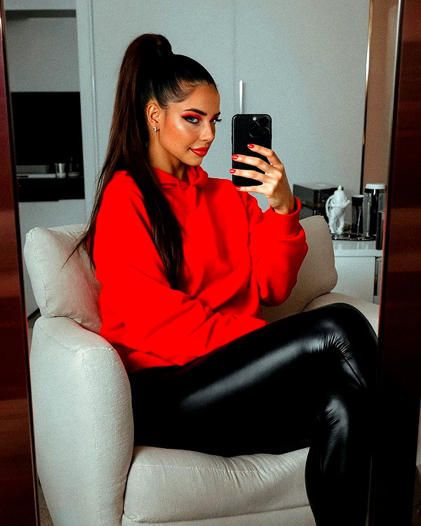 isabellavibesonly instagram image archive image