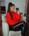isabellavibesonly Altpins Profile Picture