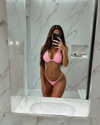 isabellavibesonly Altpins Profile Picture