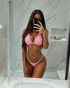 isabellavibesonly Altpins Profile Picture