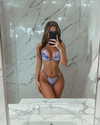 isabellavibesonly Altpins Profile Picture