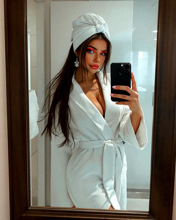 isabellavibesonly instagram image archive image