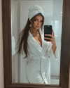 isabellavibesonly Altpins Profile Picture