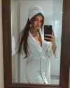isabellavibesonly Altpins Profile Picture