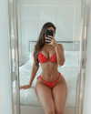 isabellavibesonly Altpins Profile Picture