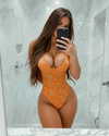 isabellavibesonly Altpins Profile Picture
