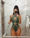 isabellavibesonly Altpins Profile Picture
