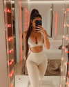 isabellavibesonly Altpins Profile Picture