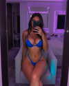 isabellavibesonly Altpins Profile Picture