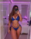 isabellavibesonly Altpins Profile Picture