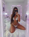 isabellavibesonly Altpins Profile Picture