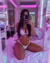 isabellavibesonly Altpins Profile Picture