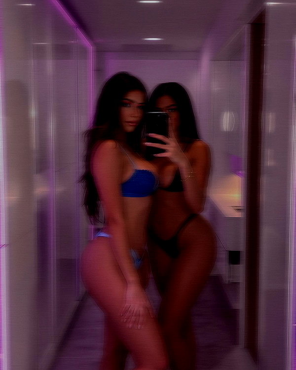 isabellavibesonly instagram image archive image