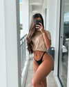 isabellavibesonly Altpins Profile Picture