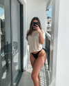 isabellavibesonly Altpins Profile Picture