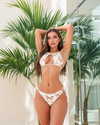 isabellavibesonly Altpins Profile Picture