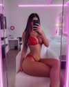 isabellavibesonly Altpins Profile Picture