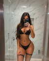 isabellavibesonly Altpins Profile Picture