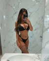 isabellavibesonly Altpins Profile Picture