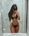 isabellavibesonly Altpins Profile Picture