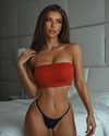 isabellavibesonly Altpins Profile Picture
