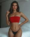 isabellavibesonly Altpins Profile Picture