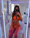isabellavibesonly Altpins Profile Picture