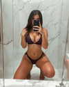 isabellavibesonly Altpins Profile Picture
