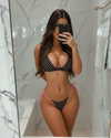 isabellavibesonly Altpins Profile Picture
