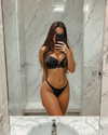 isabellavibesonly Altpins Profile Picture