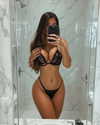 isabellavibesonly Altpins Profile Picture