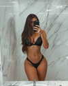 isabellavibesonly Altpins Profile Picture