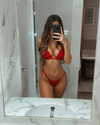 isabellavibesonly Altpins Profile Picture