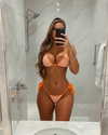 isabellavibesonly Altpins Profile Picture