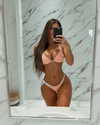 isabellavibesonly Altpins Profile Picture