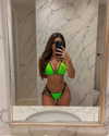 isabellavibesonly Altpins Profile Picture