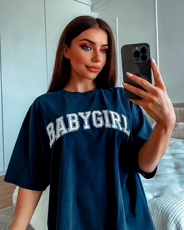 isabellavibesonly instagram image archive image