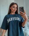 isabellavibesonly Altpins Profile Picture
